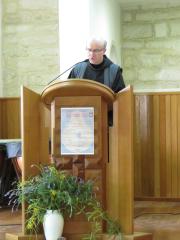 CABT 2022 - 19 aprile 02