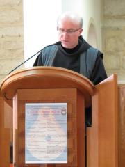 CABT 2022 - 19 aprile 03