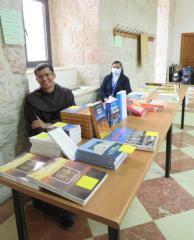 CABT 2022 - 19 aprile 04