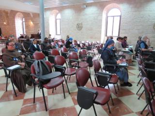 CABT 2022 - 19 aprile 05