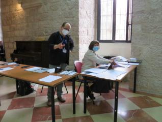 CABT 2022 - 19 aprile 06