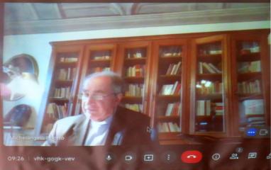 CABT 2022 - 19 aprile 07