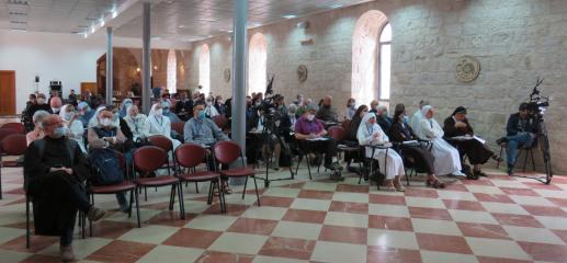 CABT 2022 - 19 aprile 08