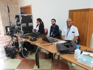 CABT 2022 - 19 aprile 09