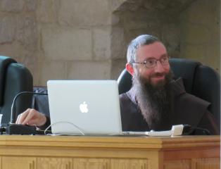 CABT 2022 - 19 aprile 11