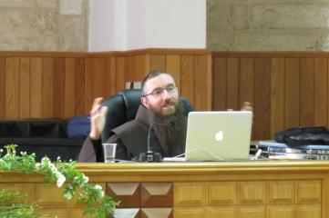 CABT 2022 - 19 aprile 12