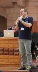 CABT 2022 - 19 aprile 13