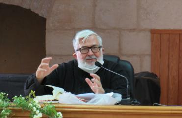 CABT 2022 - 19 aprile 14