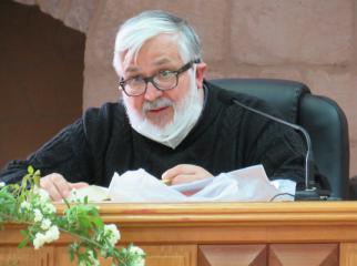 CABT 2022 - 19 aprile 15