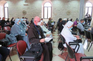 CABT 2022 - 19 aprile 16