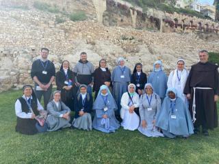 CABT 2022 - 19 aprile 17