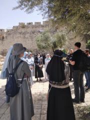 CABT 2022 - 19 aprile 18