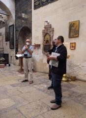 CABT 2022 - 21 aprile 19