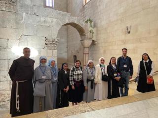 CABT 2022 - 21 aprile 20