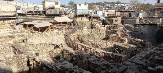 CABT 2022 - 19 aprile 21