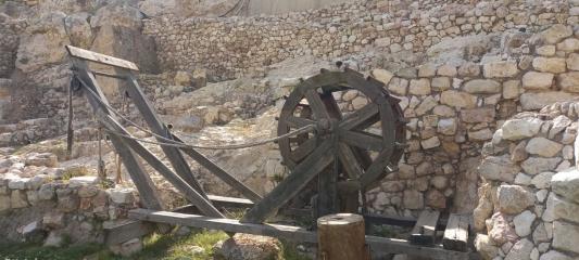 CABT 2022 - 19 aprile 22