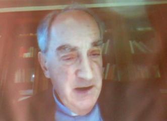 CABT 2022 - 20 aprile 01