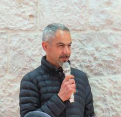 CABT 2022 - 20 aprile 02