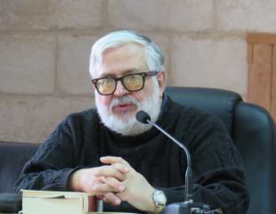 CABT 2022 - 20 aprile 03