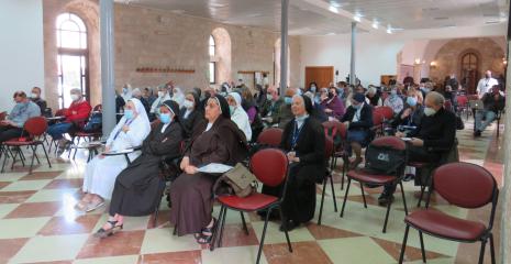 CABT 2022 - 20 aprile 04