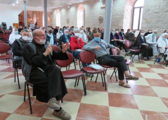 CABT 2022 - 20 aprile 05