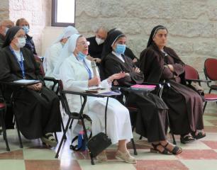 CABT 2022 - 20 aprile 06