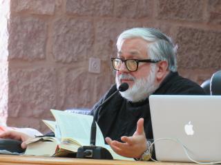 CABT 2022 - 20 aprile 07