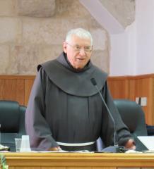 CABT 2022 - 20 aprile 09