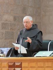 CABT 2022 - 20 aprile 10