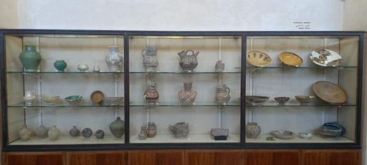 CABT 2022 - 20 aprile 11