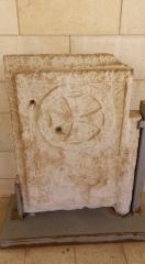 CABT 2022 - 20 aprile 12