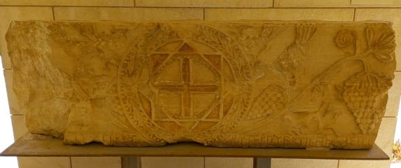 CABT 2022 - 20 aprile 14