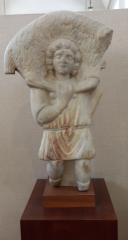 CABT 2022 - 20 aprile 15