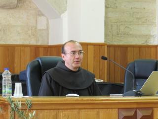 CABT 2022 - 21 aprile 01