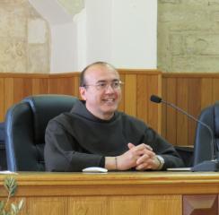 CABT 2022 - 21 aprile 02