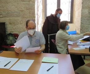 CABT 2022 - 21 aprile 03