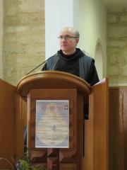 CABT 2022 - 21 aprile 04