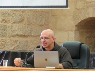 CABT 2022 - 21 aprile 05