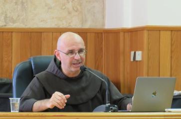 CABT 2022 - 21 aprile 06