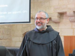 CABT 2022 - 21 aprile 07