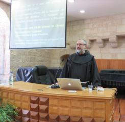 CABT 2022 - 21 aprile 08