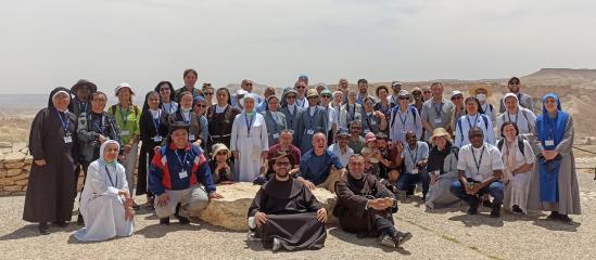 CABT 2022 - 22 aprile 01