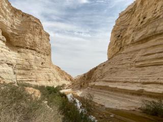 CABT 2022 - 22 aprile 02