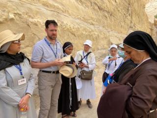 CABT 2022 - 22 aprile 03