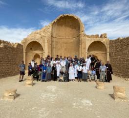 CABT 2022 - 22 aprile 04