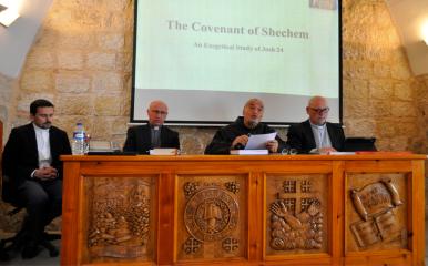 Dottorato Milan Diheneščik 3