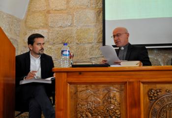 Dottorato Milan Diheneščik 4