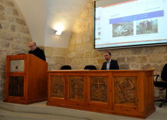 Conferenza Bianchi 10-05-2022 01