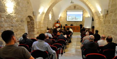 Conferenza Bianchi 10-05-2022 02