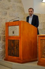 Conferenza Bianchi 10-05-2022 03